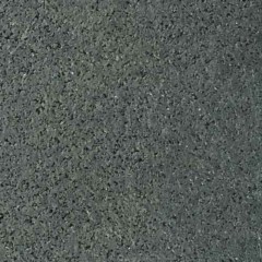 Rubber Floor Underlayment 4 mm 4x50 Ft