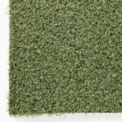 All Sport Artificial Grass Turf 12 ft wide-5mm padding Turf Thatch