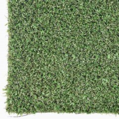 Arena Pro Artificial Grass Turf 12 ft width per LF Turf