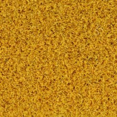 Bermuda Artificial Grass Turf Roll 12 Ft wide turf colors Yellow