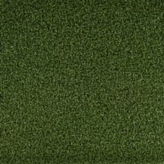 One Putt Artificial Grass Turf 12 Ft x 5mm Padded