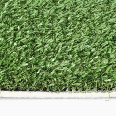 Gym Turf V-Max Artificial Grass Turf Flooring 15 ft width per LF