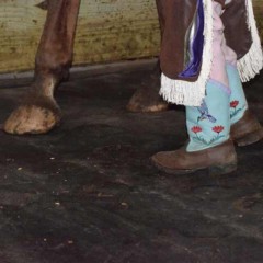 Horse Stall Mats 10x12 Ft Kit - Natural boots-n-hooves.