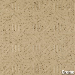 LonRidge Commercial Vinyl Creme full