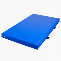 Gym Wall Pads and Mats All Sizes