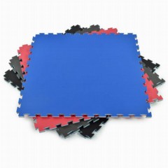 Roll Out Mats 1.25 Inch per SF