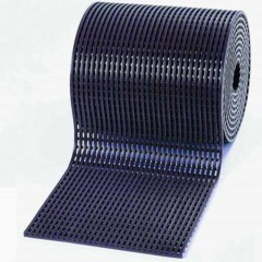 Flexigrid Industrial Matting 2 x 33 ft Roll single roll