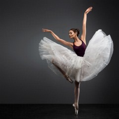 /images/portable-dance-floor/black-marley-adult-ballerina.jpg