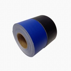 Tape - Roll Out Tatami Mats Vinyl Color Tape 3 Inch x 18 Ft.