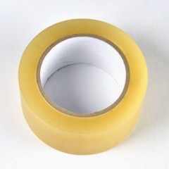 Vario Vinyl Dance Floor Tape 36 Yards side view