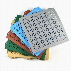 https://www.greatmats.com/thumbs/240x240/images/staylock/staylock-tile-perforated-stack.jpg