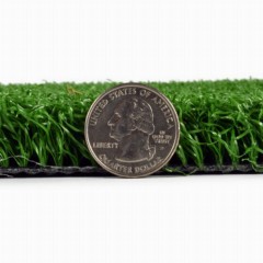 Greatmats Gym Turf Value Thickness