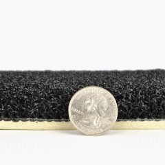 Greatmats Gym Turf Value 5mm Foam Thickness