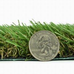 Greatmats Pet Turf Pro Thickness