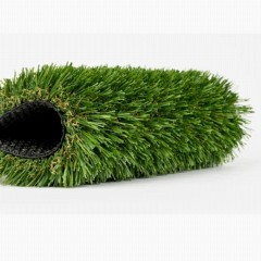 Rolled Greatmats Pet Turf Choice 1-1/4 Inch x 15 Ft. Wide Per LF