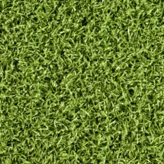 Baseball Turf Pro Plus turf top view close up