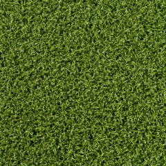 Greatmats Select Putting Green Turf top view 