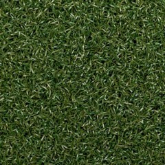 RageTurf UltraTile Astro Turf 24 x 24 Inch x 1 Inch Full