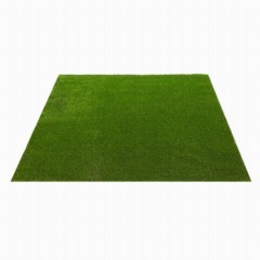 Golf Practice Mat Commercial Standard 4x5 ft Ball