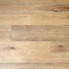 Mediterranean Scene Laminate SPC Flooring 36.02 Sq Ft per Carton neutral-full.