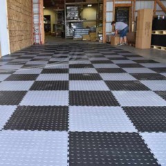 popular type of warehouse flooring thumbnail