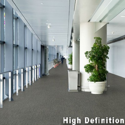 Streaming Commercial Carpet Tiles High Definition hallway install
