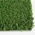 Value 5mm Foam Backed Artifical Grass Gym Turf